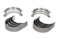 King Main Bearings for LS Gen IV 5.3/6.0/6.2 2007-2017
