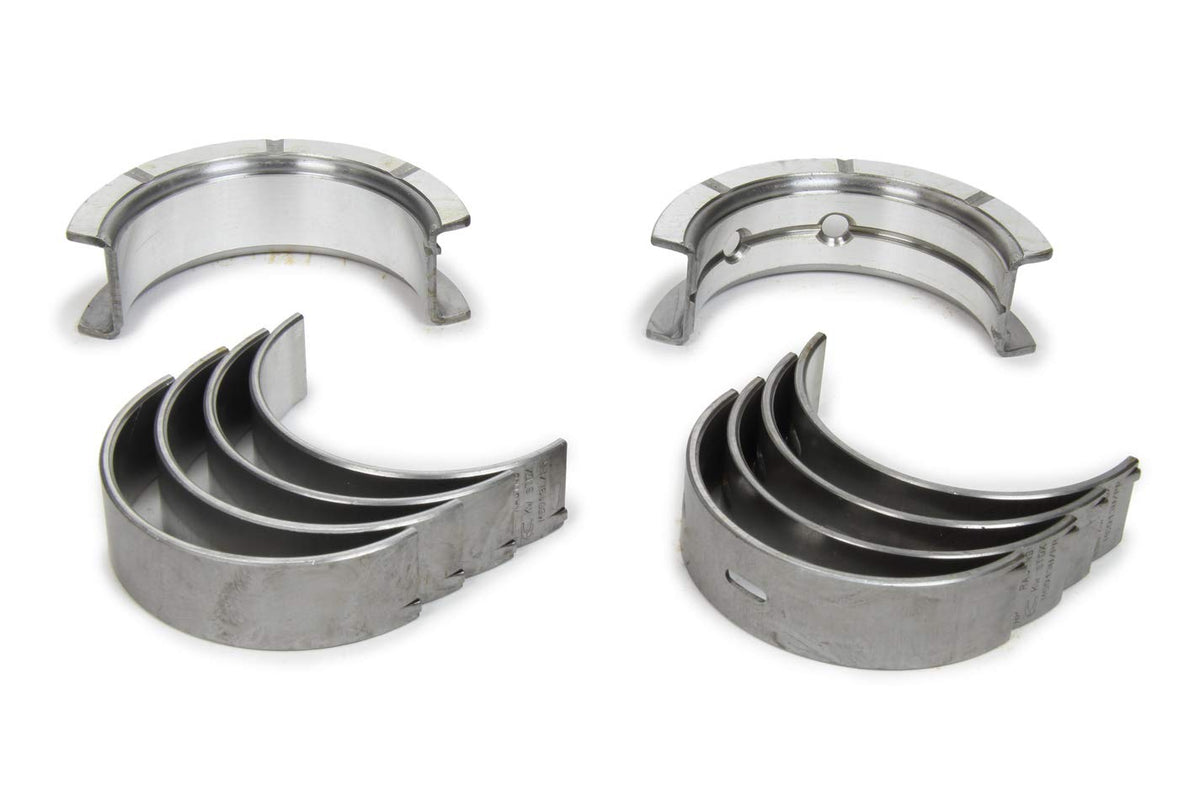 King Main Bearings for LS Gen IV 5.3/6.0/6.2 2007-2017