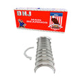 DNJ Main Bearings for LS Gen IV 5.3/6.0/6.2 2007-2017