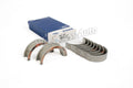 Mahle Main Bearings for LS Gen IV 5.3/6.0/6.2 2007-2017