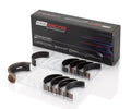 King Main Bearings for LS Gen IV 5.3/6.0/6.2 2007-2017