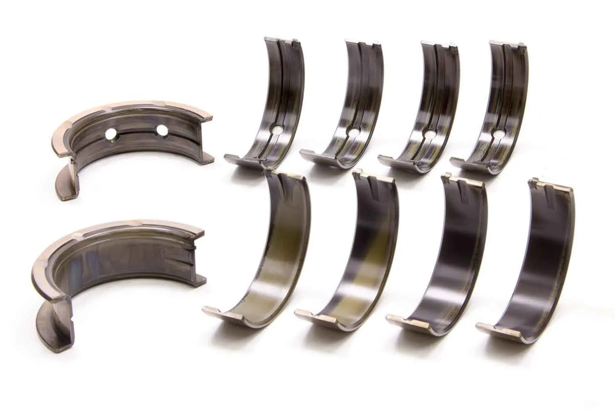 Standard Main Bearings for LS Gen IV 5.3/6.0/6.2 2007-2017