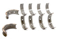 Clevite Main Bearings for LS Gen IV 5.3/6.0/6.2 2007-2017