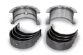 King Main Bearings for LS Gen IV 5.3/6.0/6.2 2007-2017