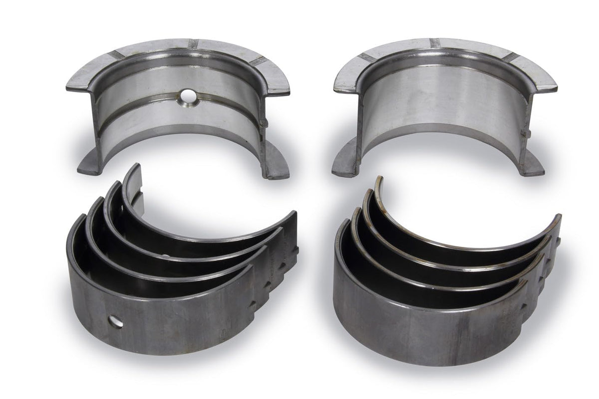 King Main Bearings for LS Gen IV 5.3/6.0/6.2 2007-2017