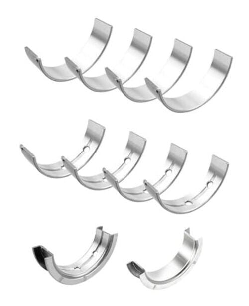 GM Main Bearings for LS Gen IV 5.3/6.0/6.2 2007-2017