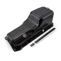 Speedmaster Oil Pan for LS Gen IV 5.3/6.0/6.2 2007-2017