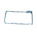 GM Oil Pan Gasket for LS Gen IV 5.3/6.0/6.2 2007-2017