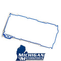 Michigan Motorsports Oil Pan Gasket for LS Gen IV 5.3/6.0/6.2 2007-2017