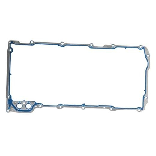 GM Oil Pan Gasket for LS Gen IV 5.3/6.0/6.2 2007-2017