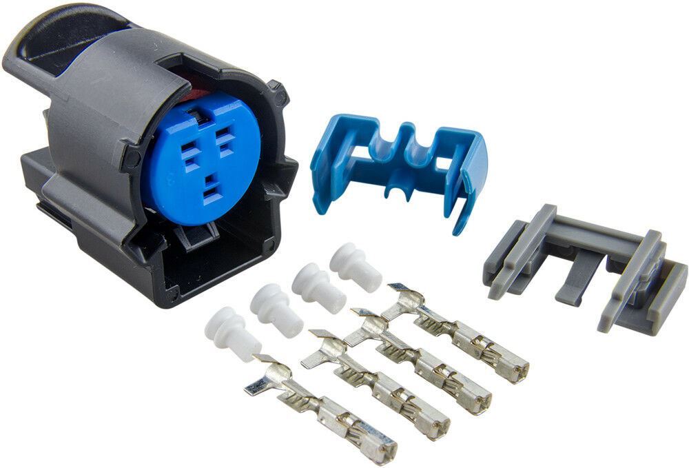 Delphi Oil Pressure Sensor for LS Gen IV 5.3/6.0/6.2 2007-2017