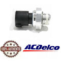 ACDelco Oil Pressure Sensor for LS Gen IV 5.3/6.0/6.2 2007-2017