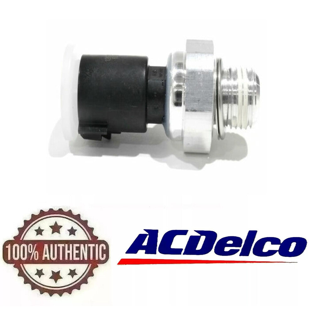 ACDelco Oil Pressure Sensor for LS Gen IV 5.3/6.0/6.2 2007-2017