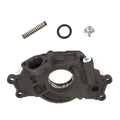 Evergreen Oil Pump for LS Gen IV 5.3/6.0/6.2 2007-2017