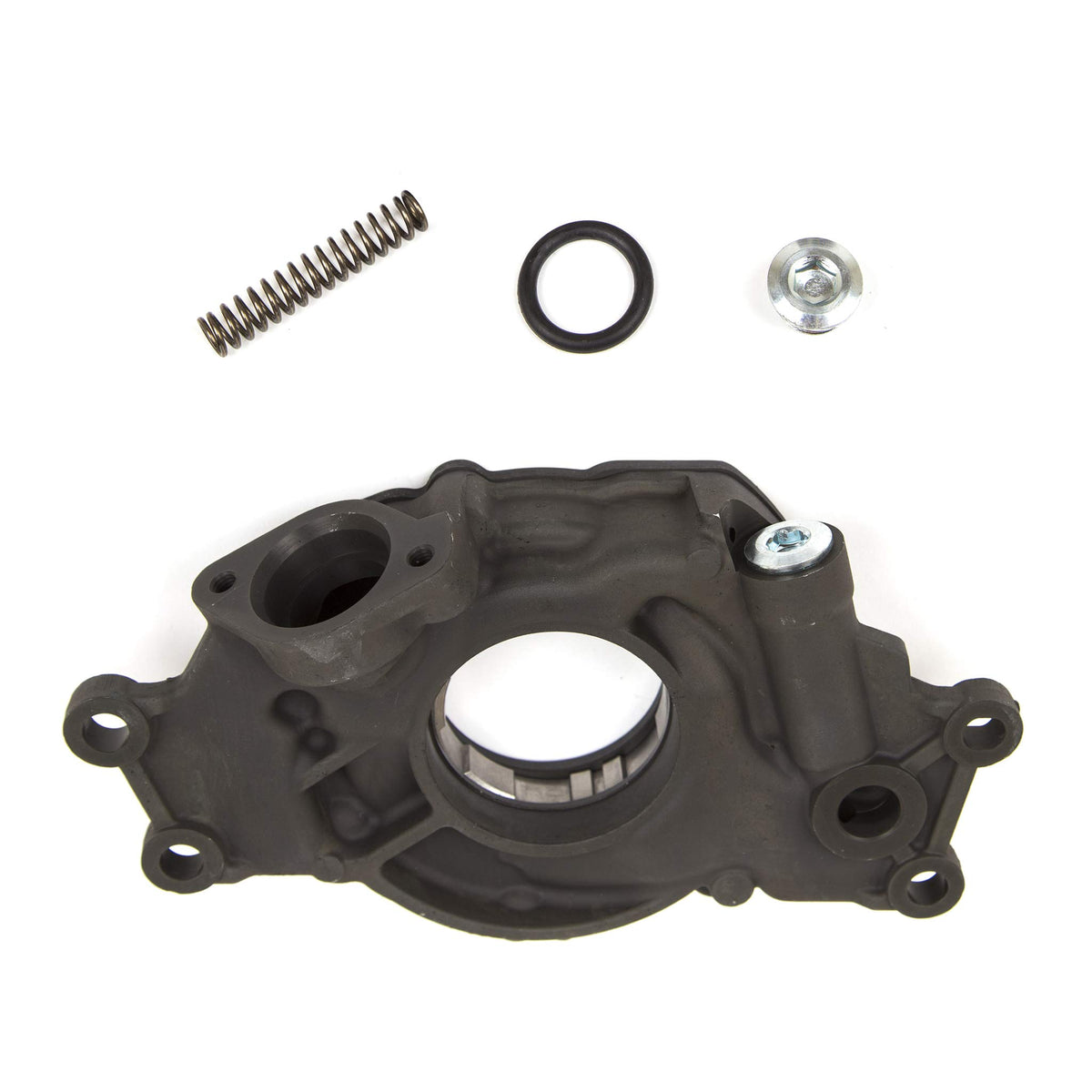 Evergreen Oil Pump for LS Gen IV 5.3/6.0/6.2 2007-2017
