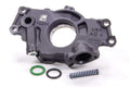 Melling Oil Pump for LS Gen IV 5.3/6.0/6.2 2007-2017