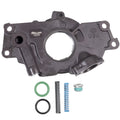 Melling Oil Pump for LS Gen IV 5.3/6.0/6.2 2007-2017