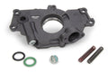 Melling Oil Pump for LS Gen IV 5.3/6.0/6.2 2007-2017