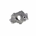 ACDelco Oil Pump for LS Gen IV 5.3/6.0/6.2 2007-2017