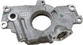 Chevrolet Performance Oil Pump for LS Gen IV 5.3/6.0/6.2 2007-2017