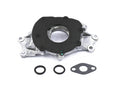 Standard Oil Pump for LS Gen IV 5.3/6.0/6.2 2007-2017