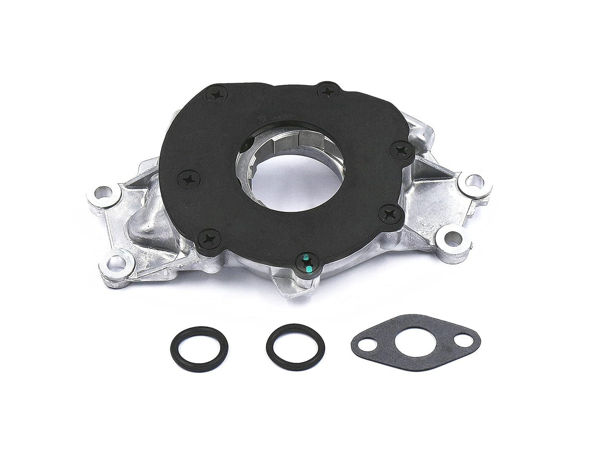 Standard Oil Pump for LS Gen IV 5.3/6.0/6.2 2007-2017