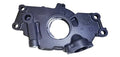 Moroso Oil Pump for LS Gen IV 5.3/6.0/6.2 2007-2017