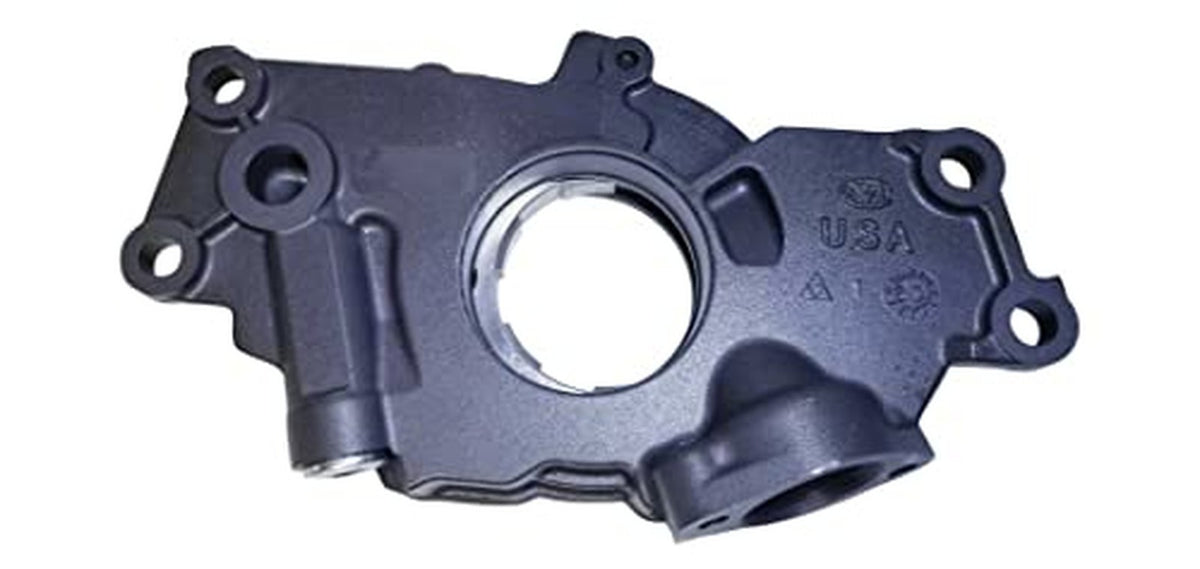 Moroso Oil Pump for LS Gen IV 5.3/6.0/6.2 2007-2017