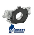 GM Oil Pump for LS Gen IV 5.3/6.0/6.2 2007-2017