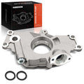 A-Premium Oil Pump for LS Gen IV 5.3/6.0/6.2 2007-2017
