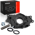 A-Premium Oil Pump for LS Gen IV 5.3/6.0/6.2 2007-2017