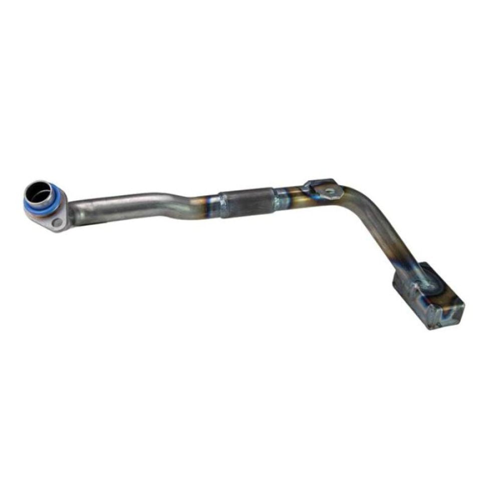 Moroso Oil Pump for LS Gen IV 5.3/6.0/6.2 2007-2017
