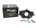 Melling Oil Pump for LS Gen IV 5.3/6.0/6.2 2007-2017