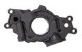 Moroso Oil Pump for LS Gen IV 5.3/6.0/6.2 2007-2017