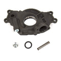 Mizumo Auto Oil Pump for LS Gen IV 5.3/6.0/6.2 2007-2017