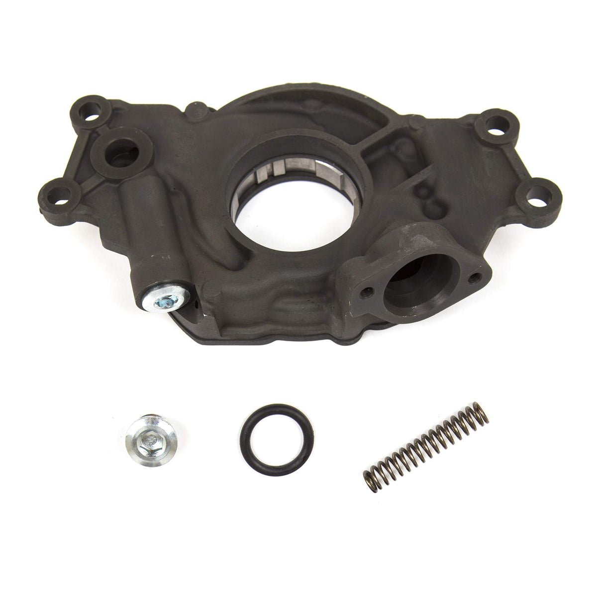 Mizumo Auto Oil Pump for LS Gen IV 5.3/6.0/6.2 2007-2017