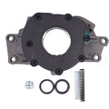 GM Oil Pump for LS Gen IV 5.3/6.0/6.2 2007-2017