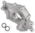 JEGS Oil Pump for LS Gen IV 5.3/6.0/6.2 2007-2017