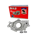 DNJ Oil Pump for LS Gen IV 5.3/6.0/6.2 2007-2017