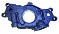 Moroso Oil Pump for LS Gen IV 5.3/6.0/6.2 2007-2017