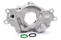 Melling Oil Pump for LS Gen IV 5.3/6.0/6.2 2007-2017
