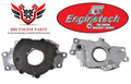 Enginetech Oil Pump for LS Gen IV 5.3/6.0/6.2 2008-2015