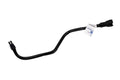 ACDelco PCV Valve for LS Gen IV 5.3/6.0/6.2 2007-2017