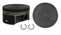 Enginetech Pistons & Rings for LS Gen IV 5.3/6.0/6.2 2007-2017