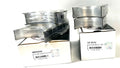 GM Pistons & Rings for LS Gen IV 5.3/6.0/6.2 2007-2017