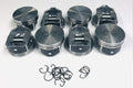 GM Pistons & Rings for LS Gen IV 5.3/6.0/6.2 2007-2017