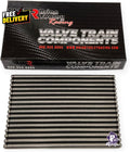 BTR Pushrods for LS Gen IV 5.3/6.0/6.2 2007-2017