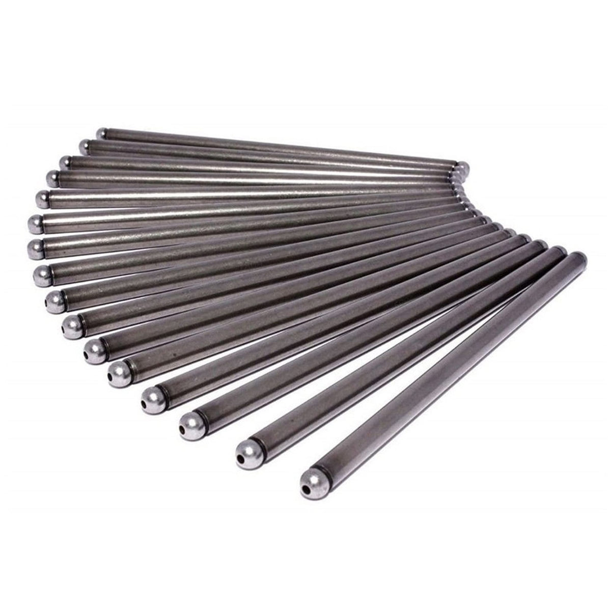 Michigan Motorsports Pushrods for LS Gen IV 5.3/6.0/6.2 2007-2017