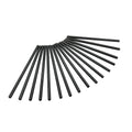 GM Pushrods for LS Gen IV 5.3/6.0/6.2 2007-2017