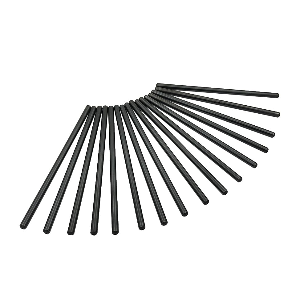 GM Pushrods for LS Gen IV 5.3/6.0/6.2 2007-2017
